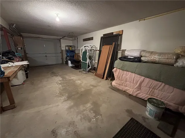 $2,000 | 278 Charlestown Beach Road, Charlestown, RI 02813