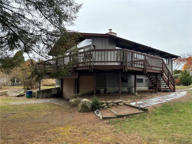 $2,000 | 278 Charlestown Beach Road, Charlestown, RI 02813