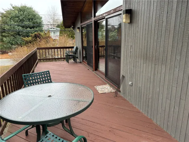 $2,000 | 278 Charlestown Beach Road, Charlestown, RI 02813