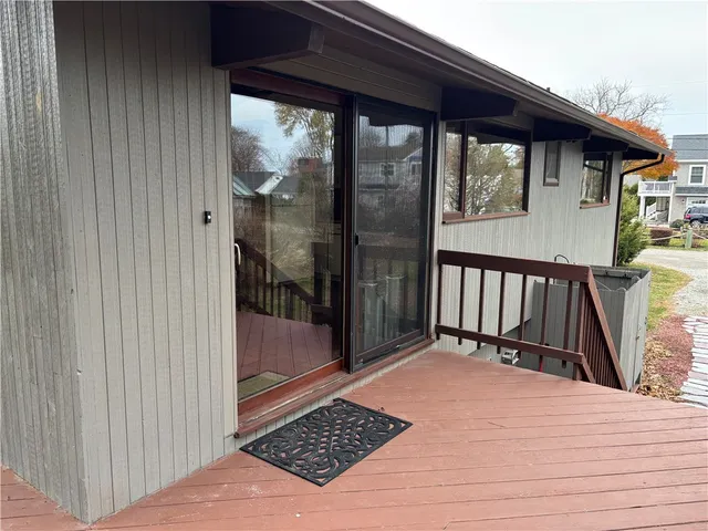 $2,000 | 278 Charlestown Beach Road, Charlestown, RI 02813