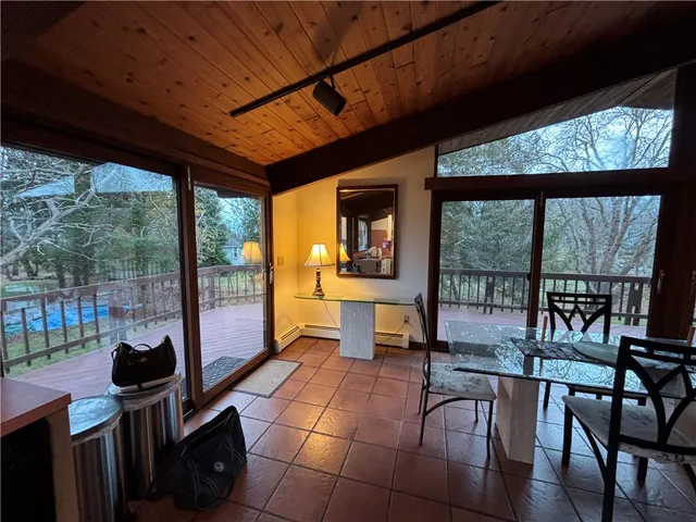 $2,000 | 278 Charlestown Beach Road, Charlestown, RI 02813