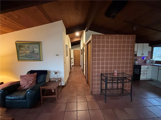 $2,000 | 278 Charlestown Beach Road, Charlestown, RI 02813