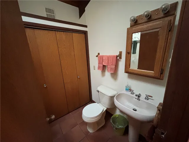 $2,000 | 278 Charlestown Beach Road, Charlestown, RI 02813