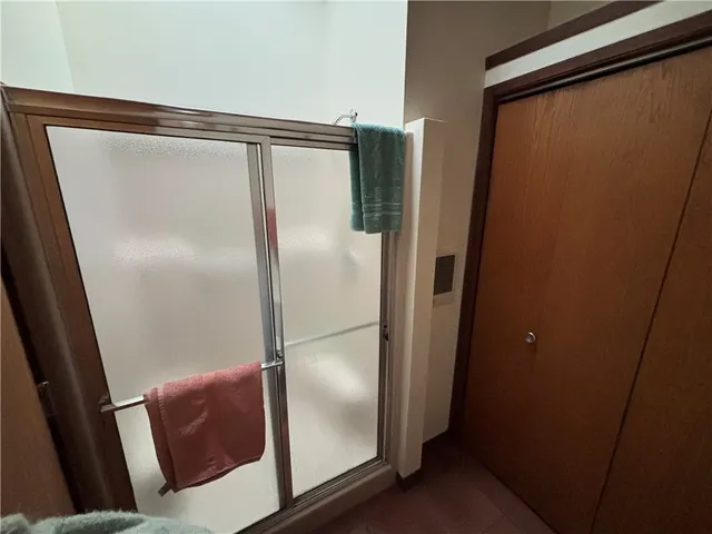 $2,000 | 278 Charlestown Beach Road, Charlestown, RI 02813