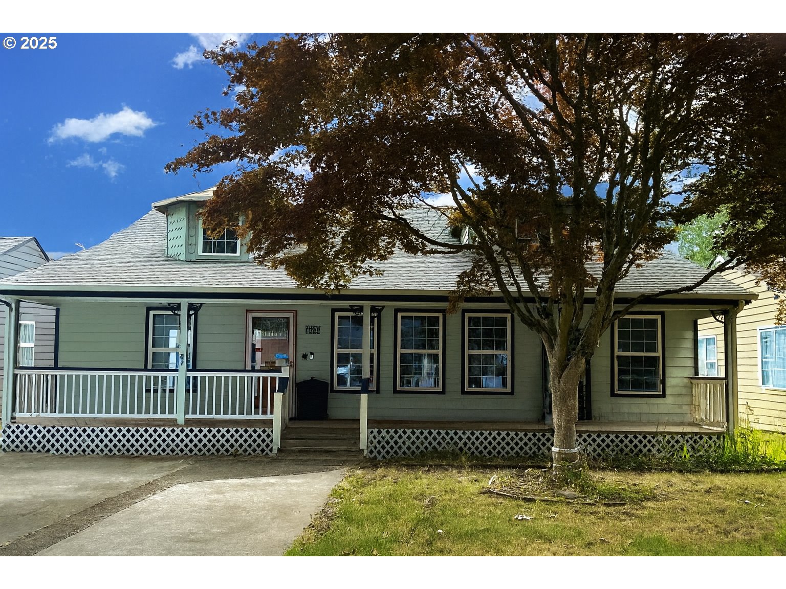 537 26th Avenue Longview, WA 98632 - Photo 1 of 42