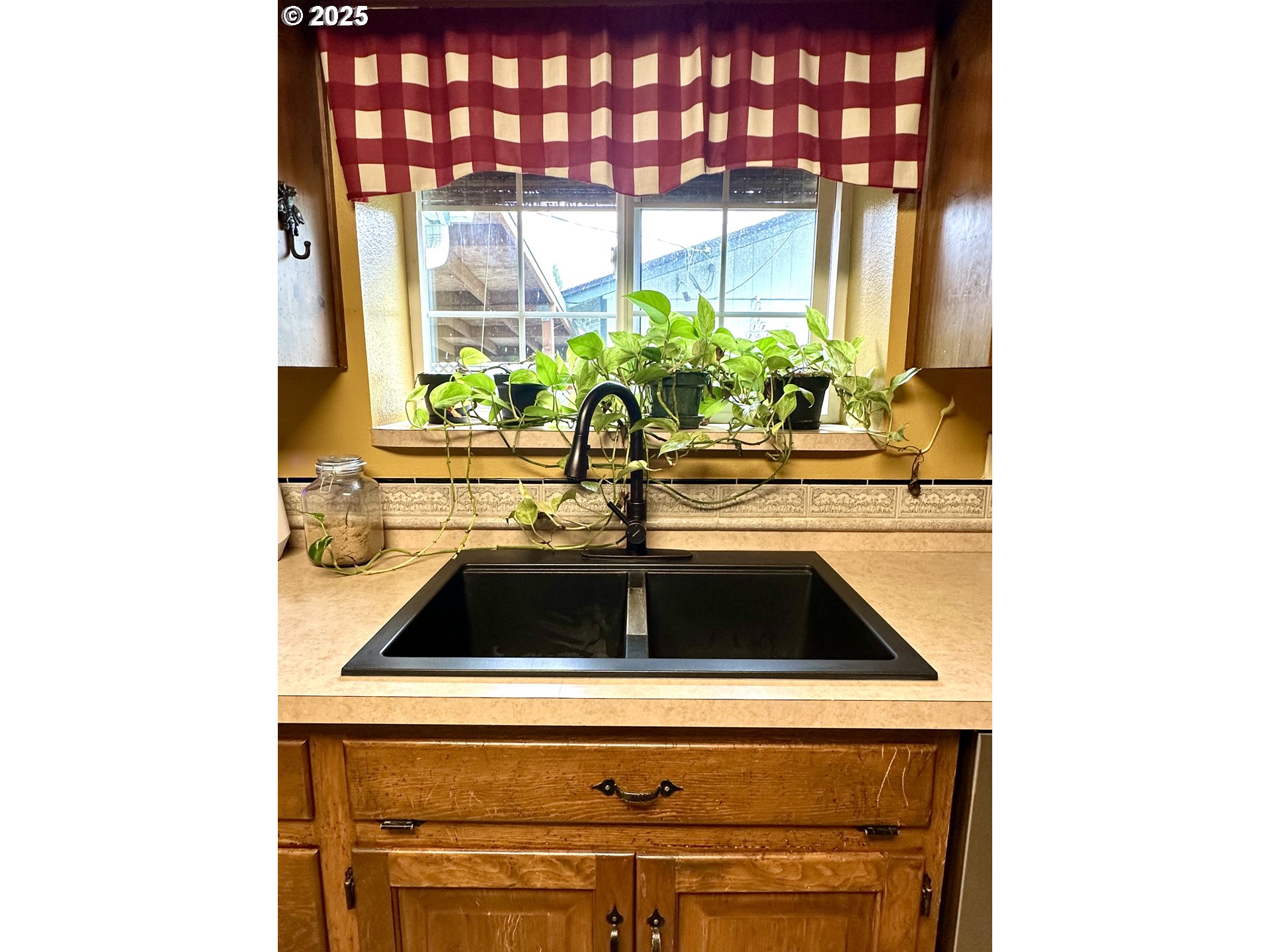 537 26th Avenue Longview, WA 98632 - Photo 15 of 42