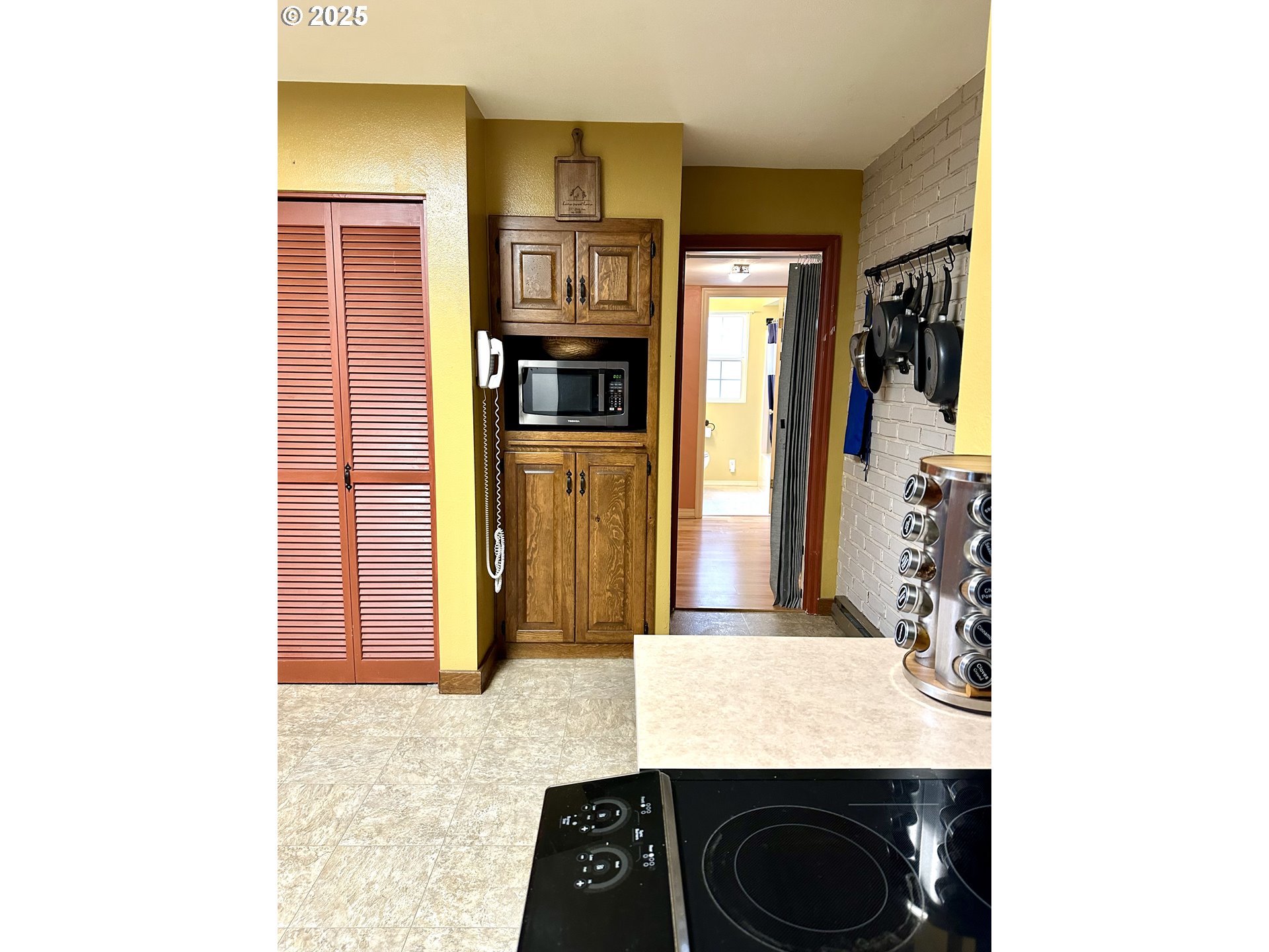 537 26th Avenue Longview, WA 98632 - Photo 17 of 42