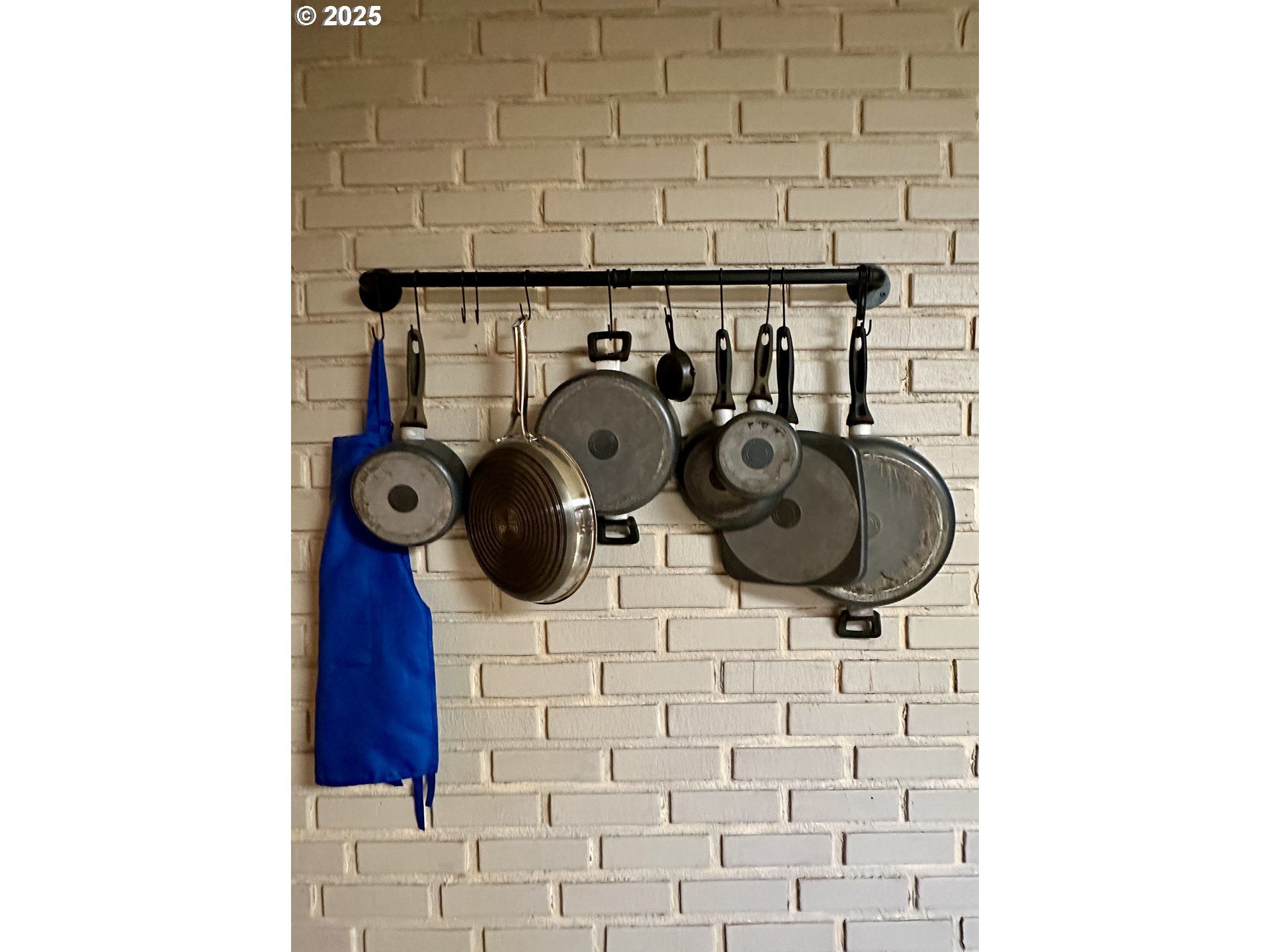 537 26th Avenue Longview, WA 98632 - Photo 18 of 42