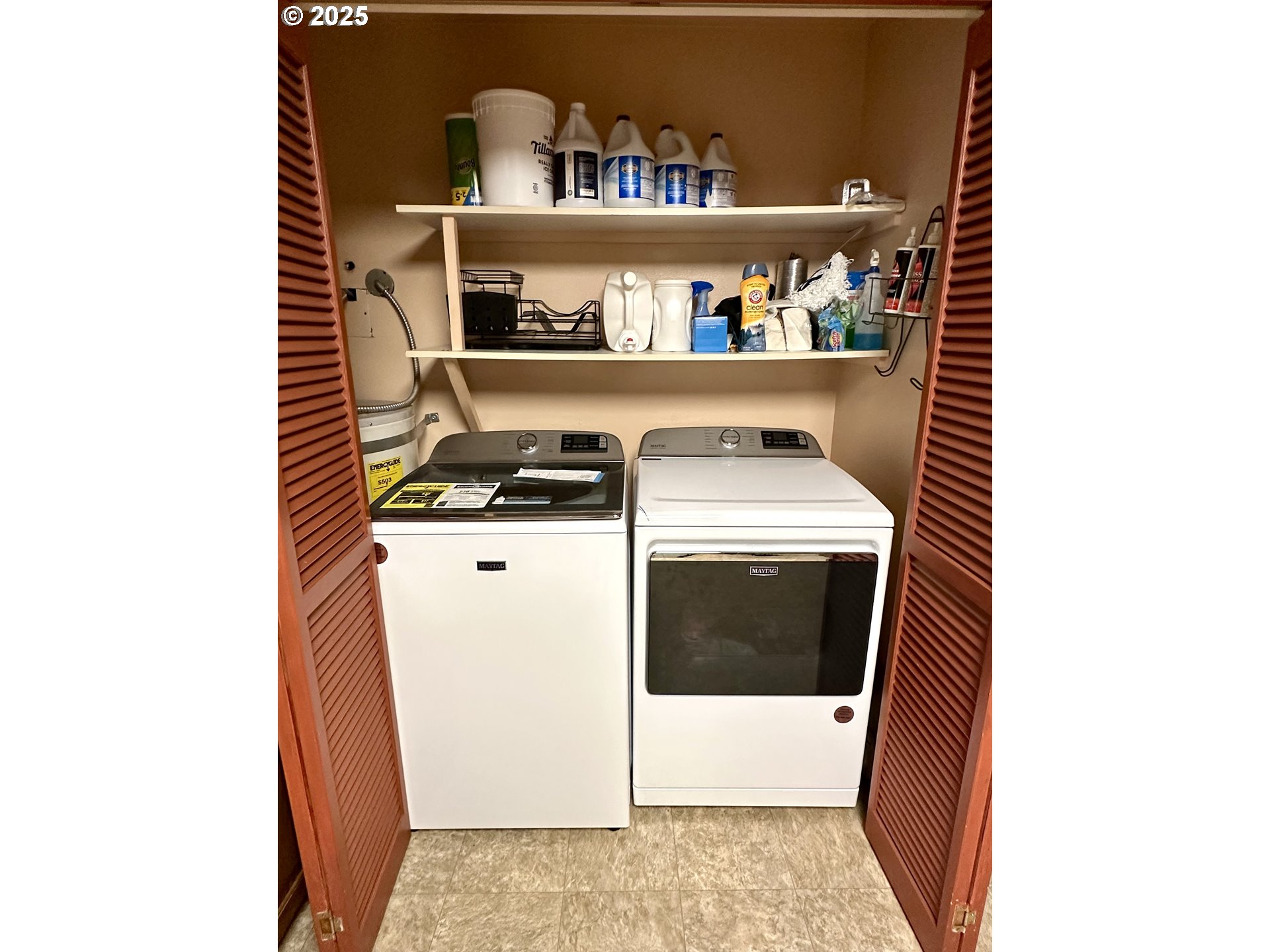 537 26th Avenue Longview, WA 98632 - Photo 19 of 42