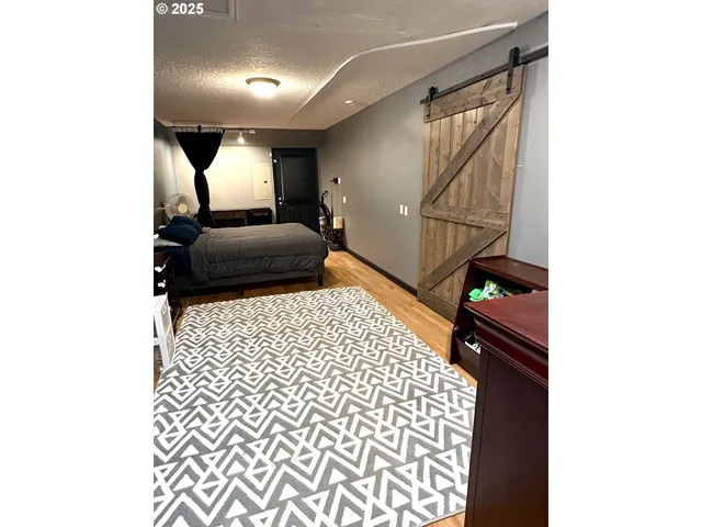 $379,000 | 537 26th Avenue, Longview, WA 98632