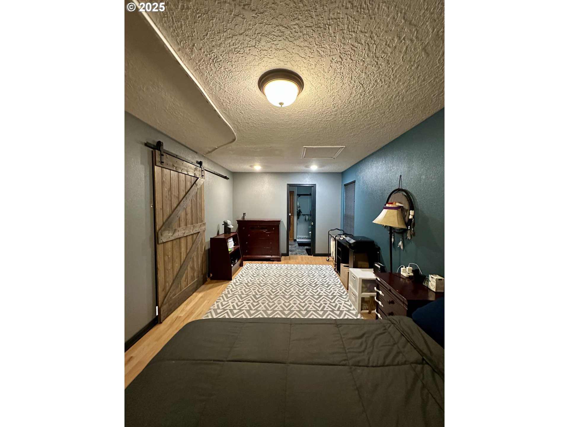 537 26th Avenue Longview, WA 98632 - Photo 21 of 42