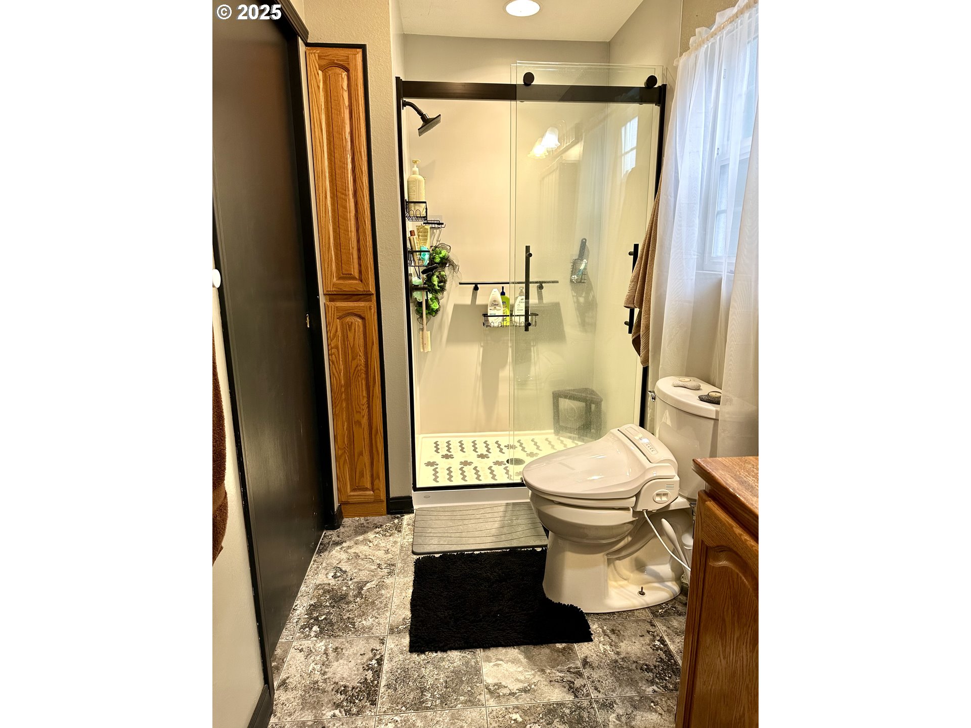 537 26th Avenue Longview, WA 98632 - Photo 23 of 42