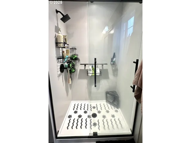 $379,000 | 537 26th Avenue, Longview, WA 98632