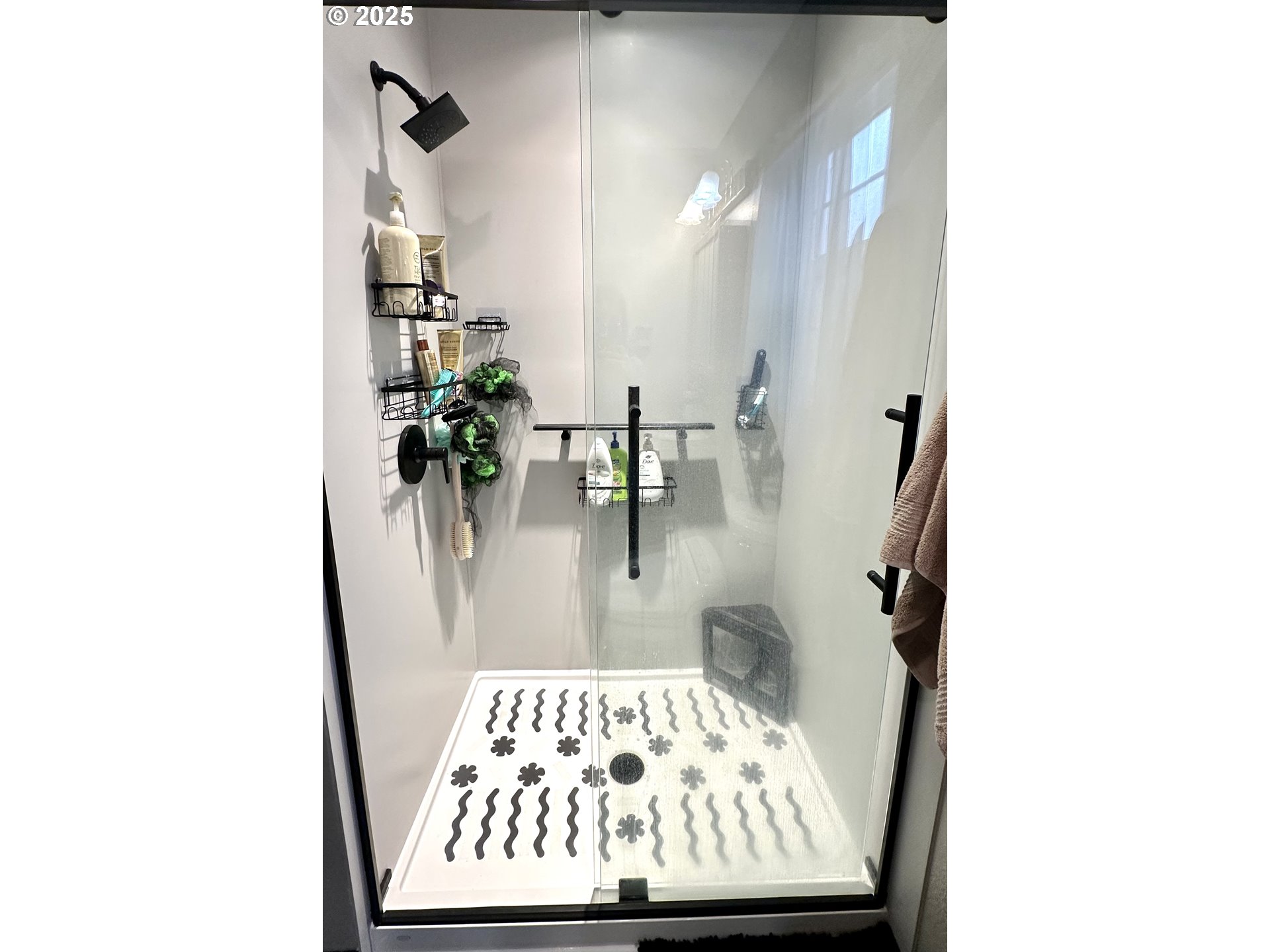 537 26th Avenue Longview, WA 98632 - Photo 24 of 42