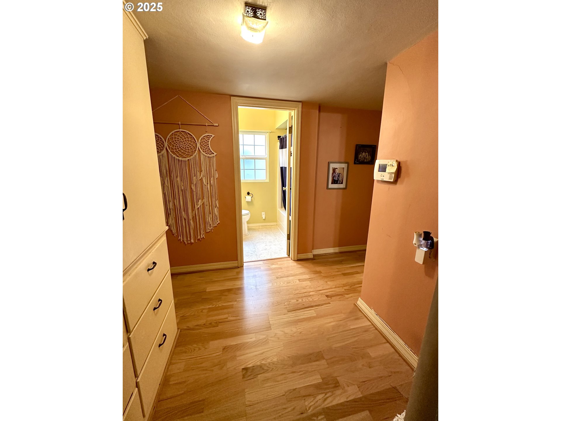 537 26th Avenue Longview, WA 98632 - Photo 25 of 42