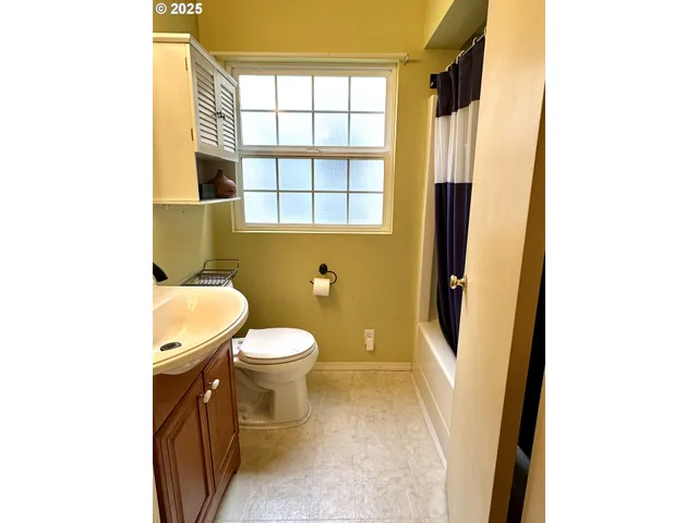 $379,000 | 537 26th Avenue, Longview, WA 98632