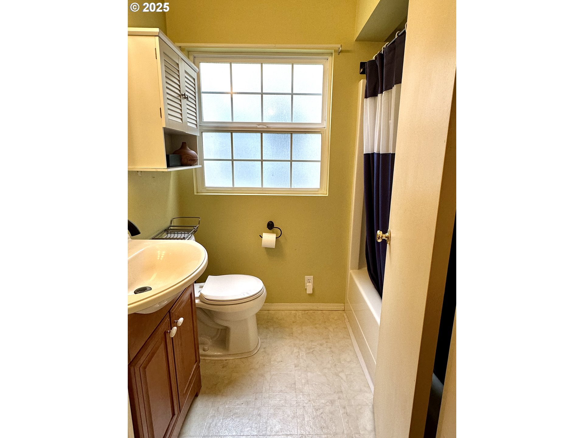 537 26th Avenue Longview, WA 98632 - Photo 26 of 42