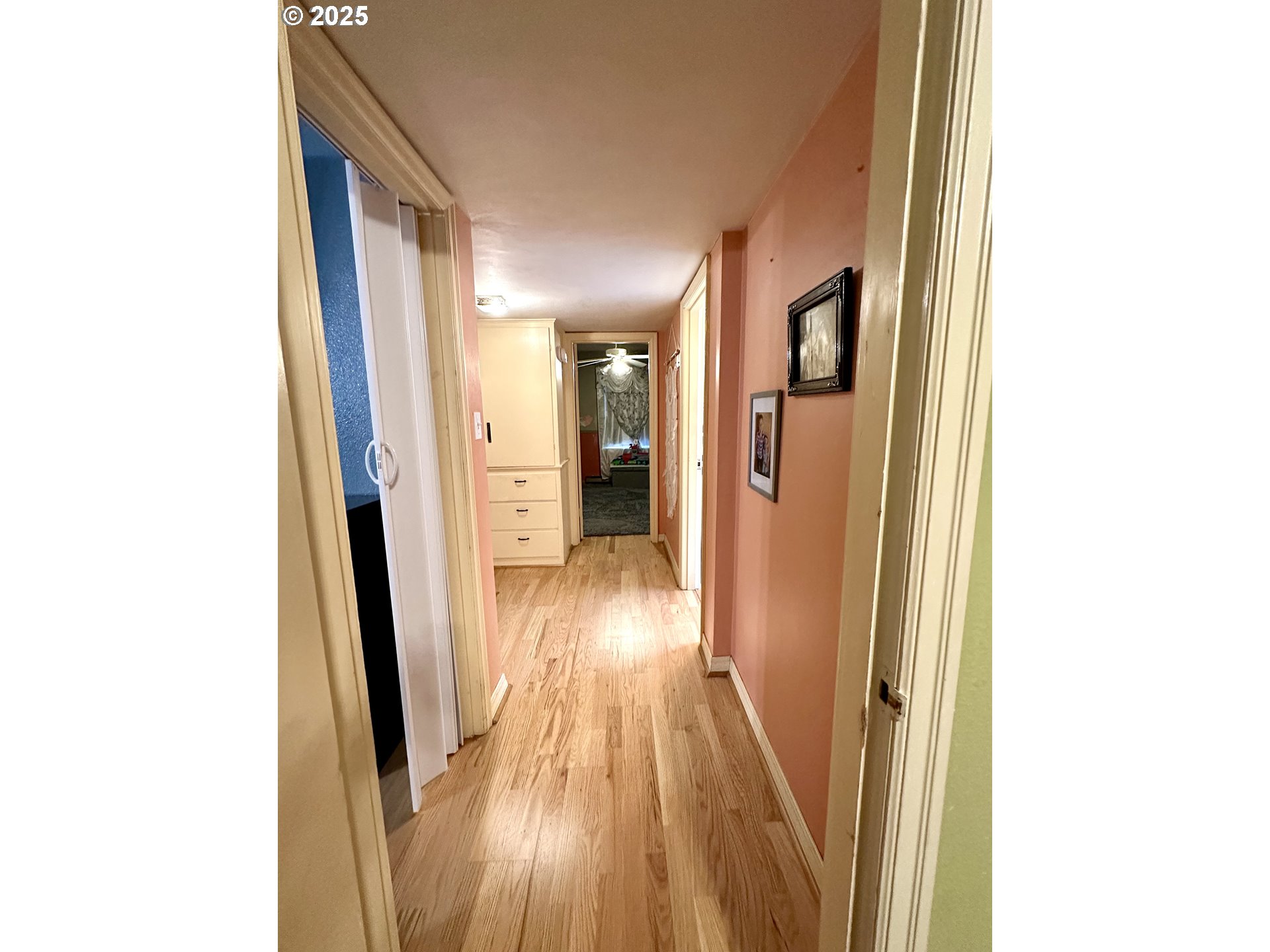 537 26th Avenue Longview, WA 98632 - Photo 28 of 42