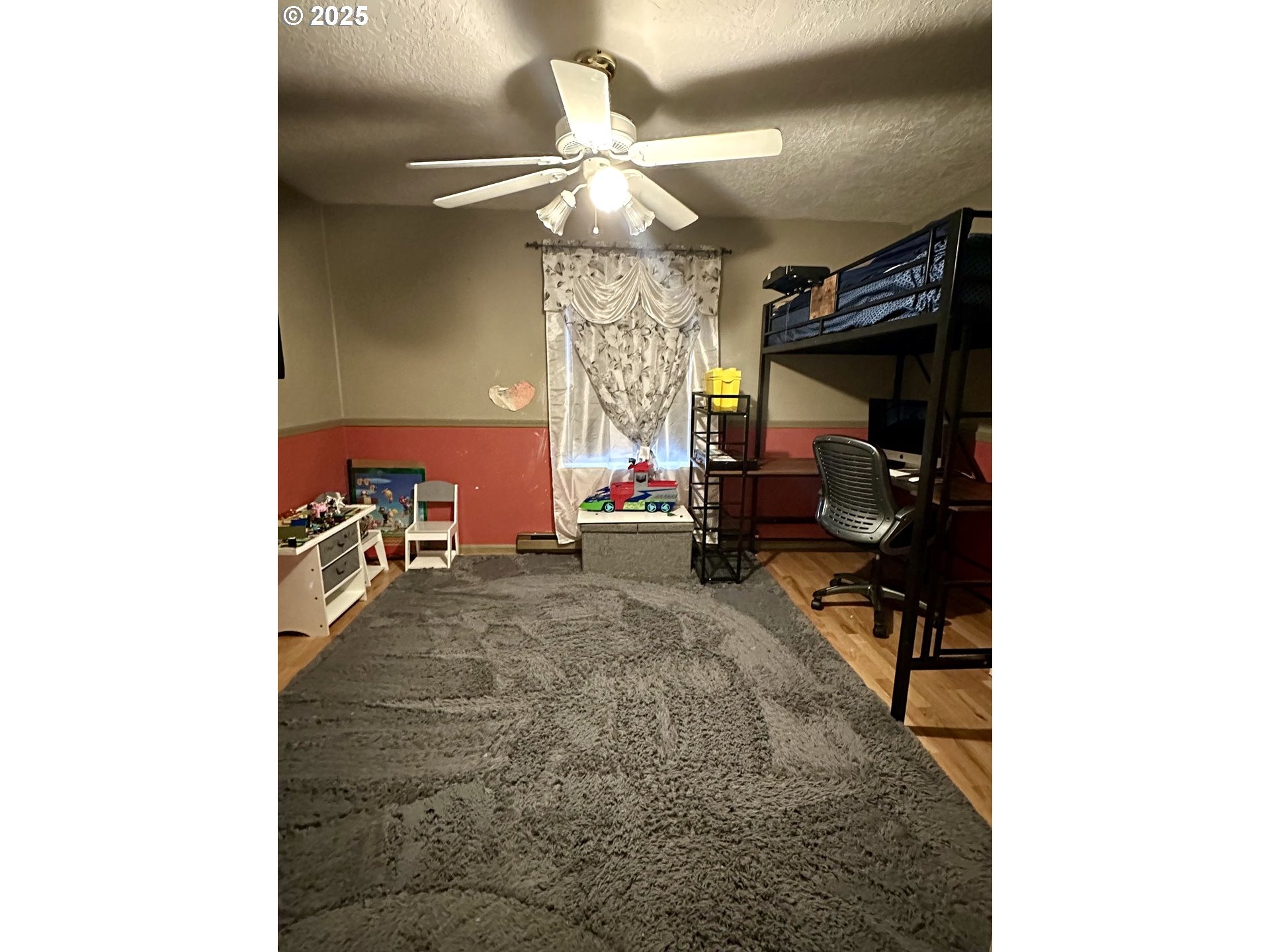 537 26th Avenue Longview, WA 98632 - Photo 29 of 42