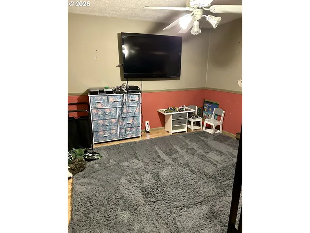 $379,000 | 537 26th Avenue, Longview, WA 98632