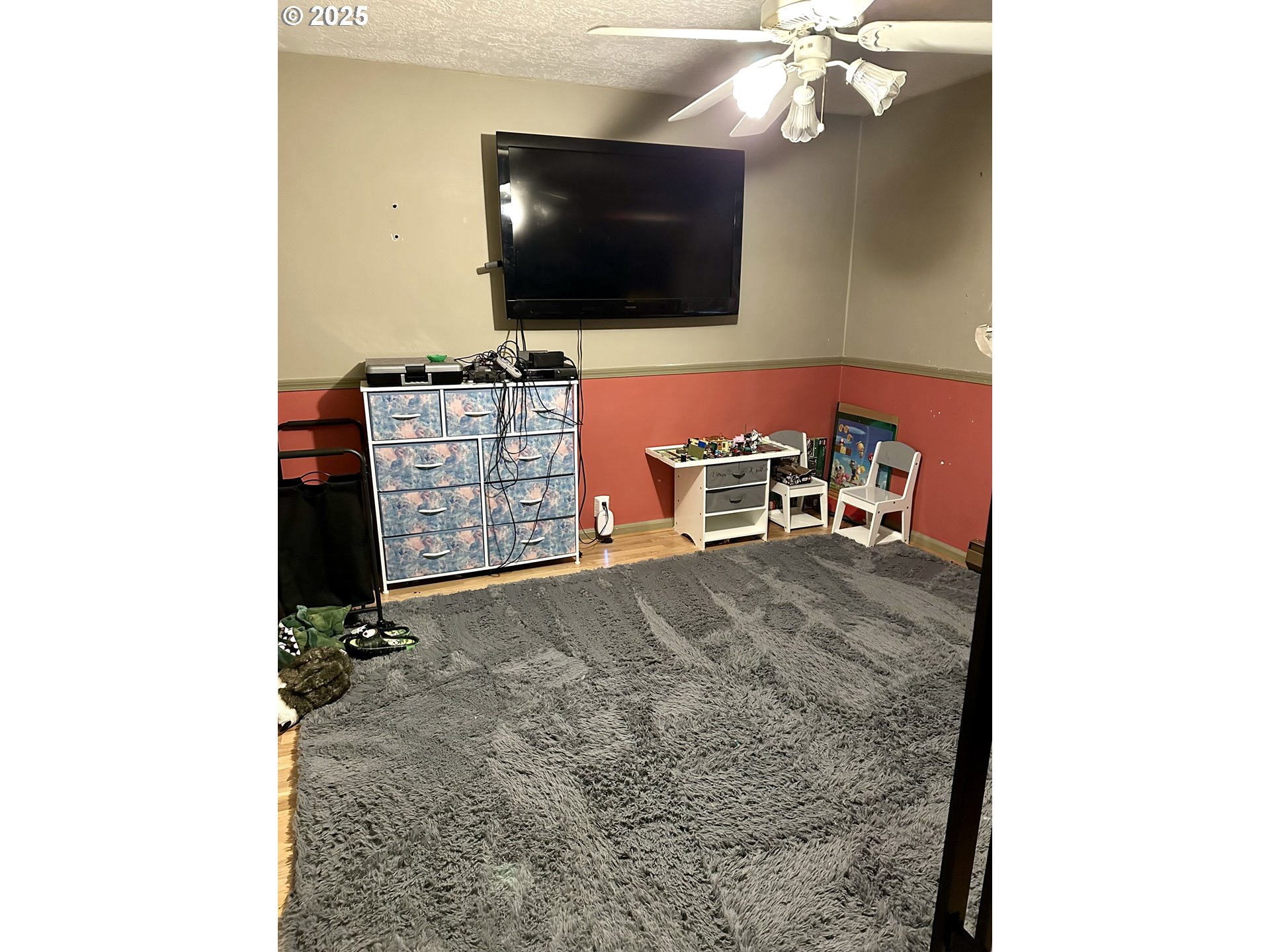 537 26th Avenue Longview, WA 98632 - Photo 30 of 42