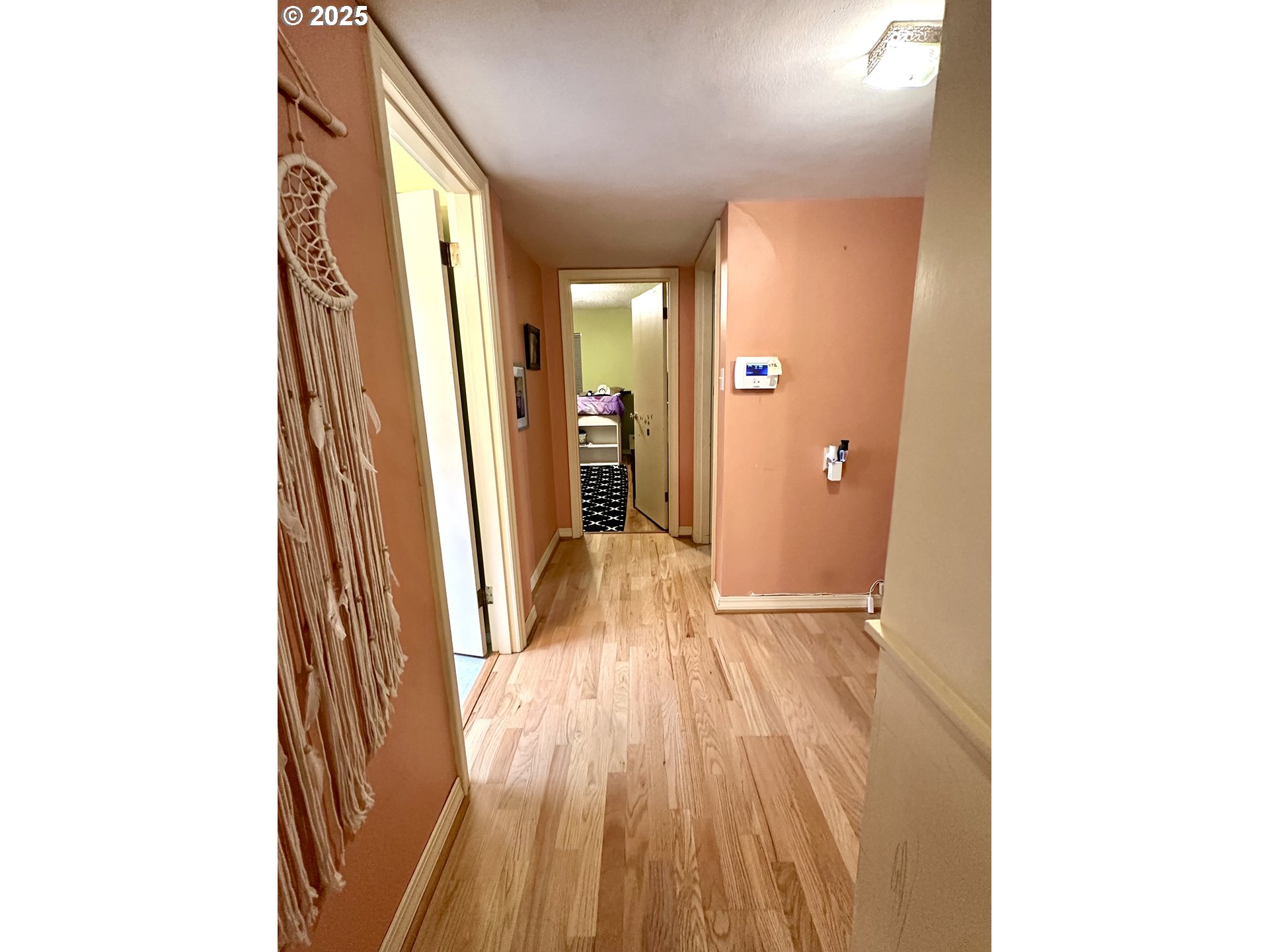 537 26th Avenue Longview, WA 98632 - Photo 31 of 42