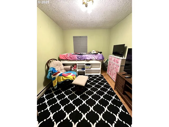 $379,000 | 537 26th Avenue, Longview, WA 98632