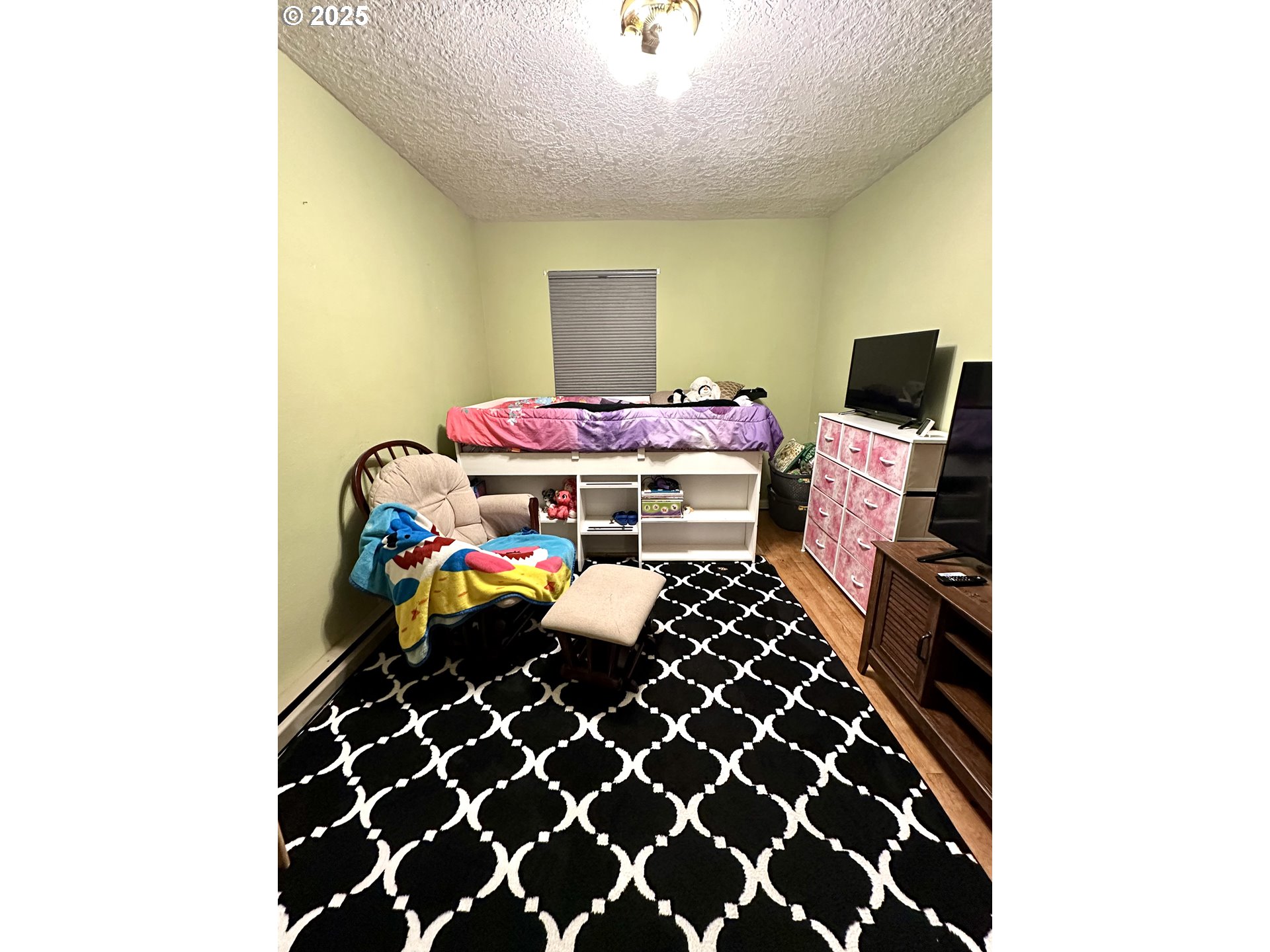 537 26th Avenue Longview, WA 98632 - Photo 32 of 42