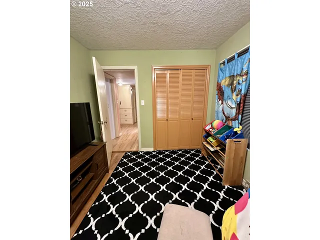 $379,000 | 537 26th Avenue, Longview, WA 98632