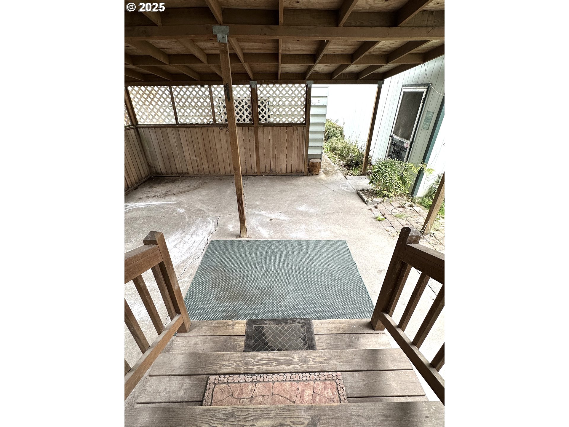 537 26th Avenue Longview, WA 98632 - Photo 34 of 42