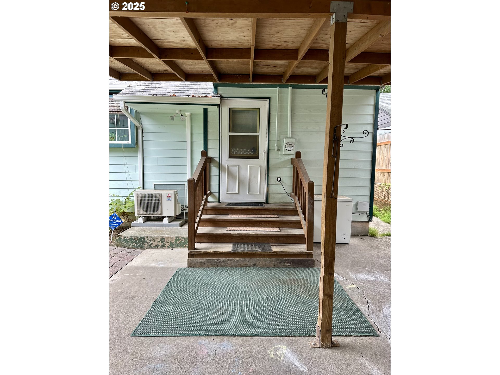 537 26th Avenue Longview, WA 98632 - Photo 35 of 42