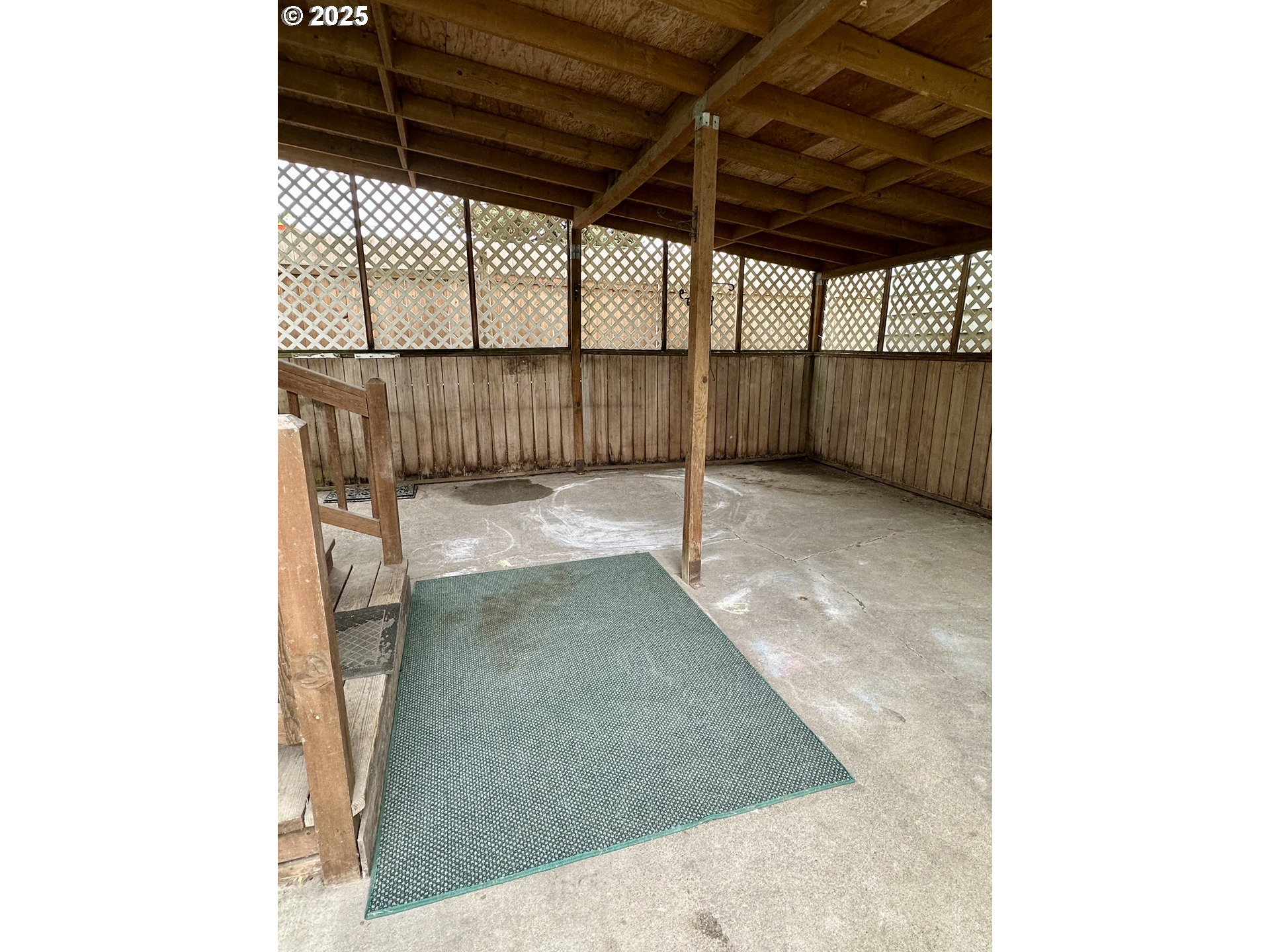 537 26th Avenue Longview, WA 98632 - Photo 36 of 42