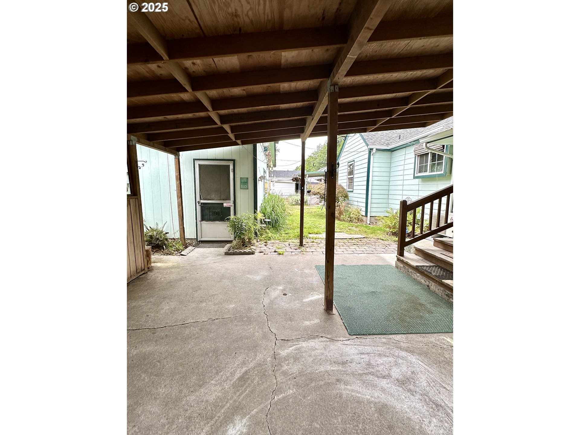 537 26th Avenue Longview, WA 98632 - Photo 37 of 42