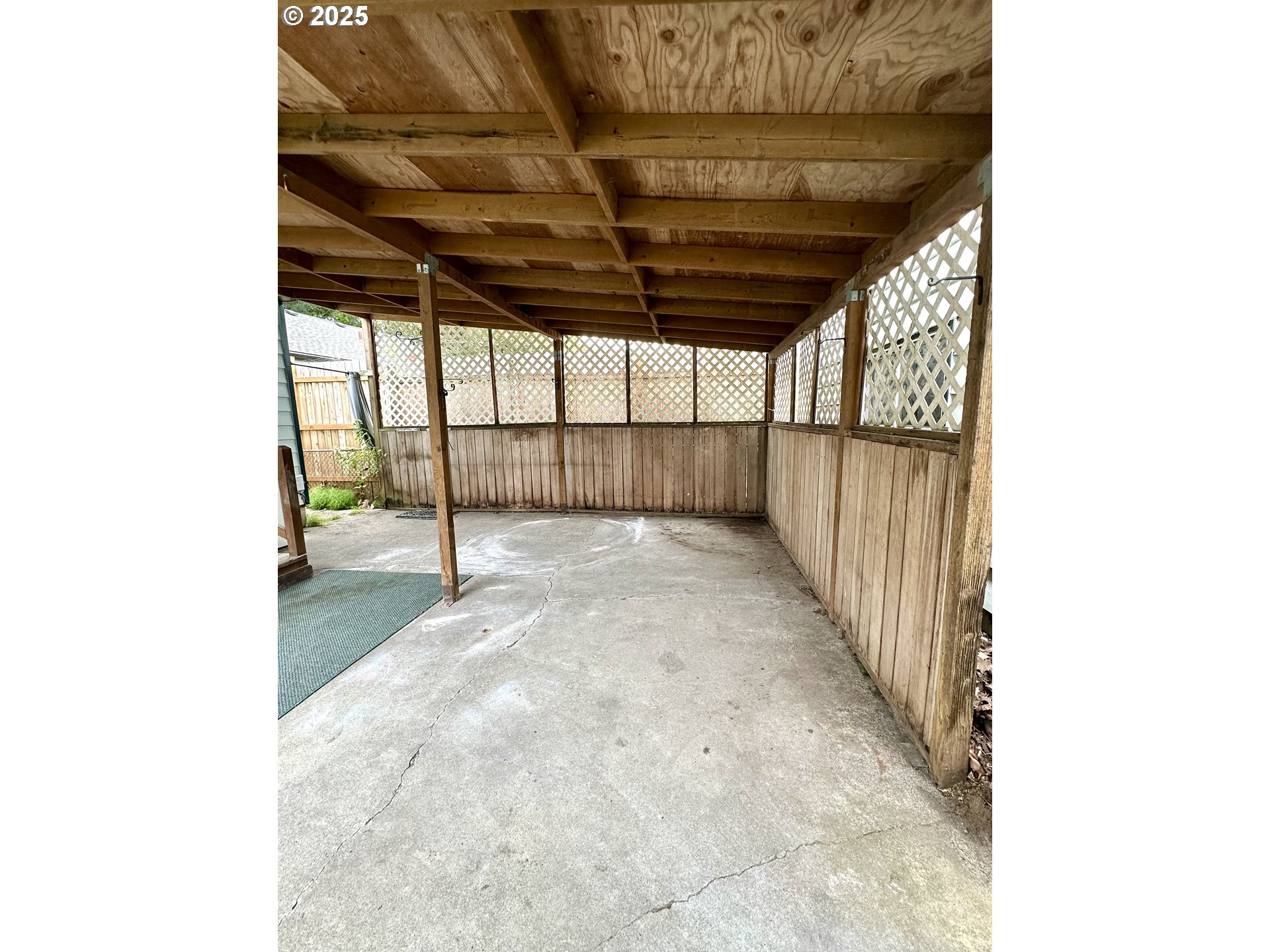 537 26th Avenue Longview, WA 98632 - Photo 39 of 42