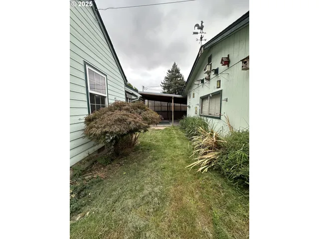 $379,000 | 537 26th Avenue, Longview, WA 98632