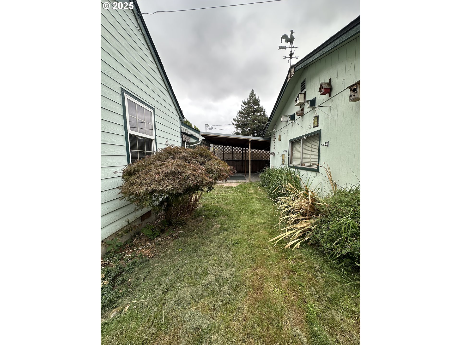 537 26th Avenue Longview, WA 98632 - Photo 40 of 42