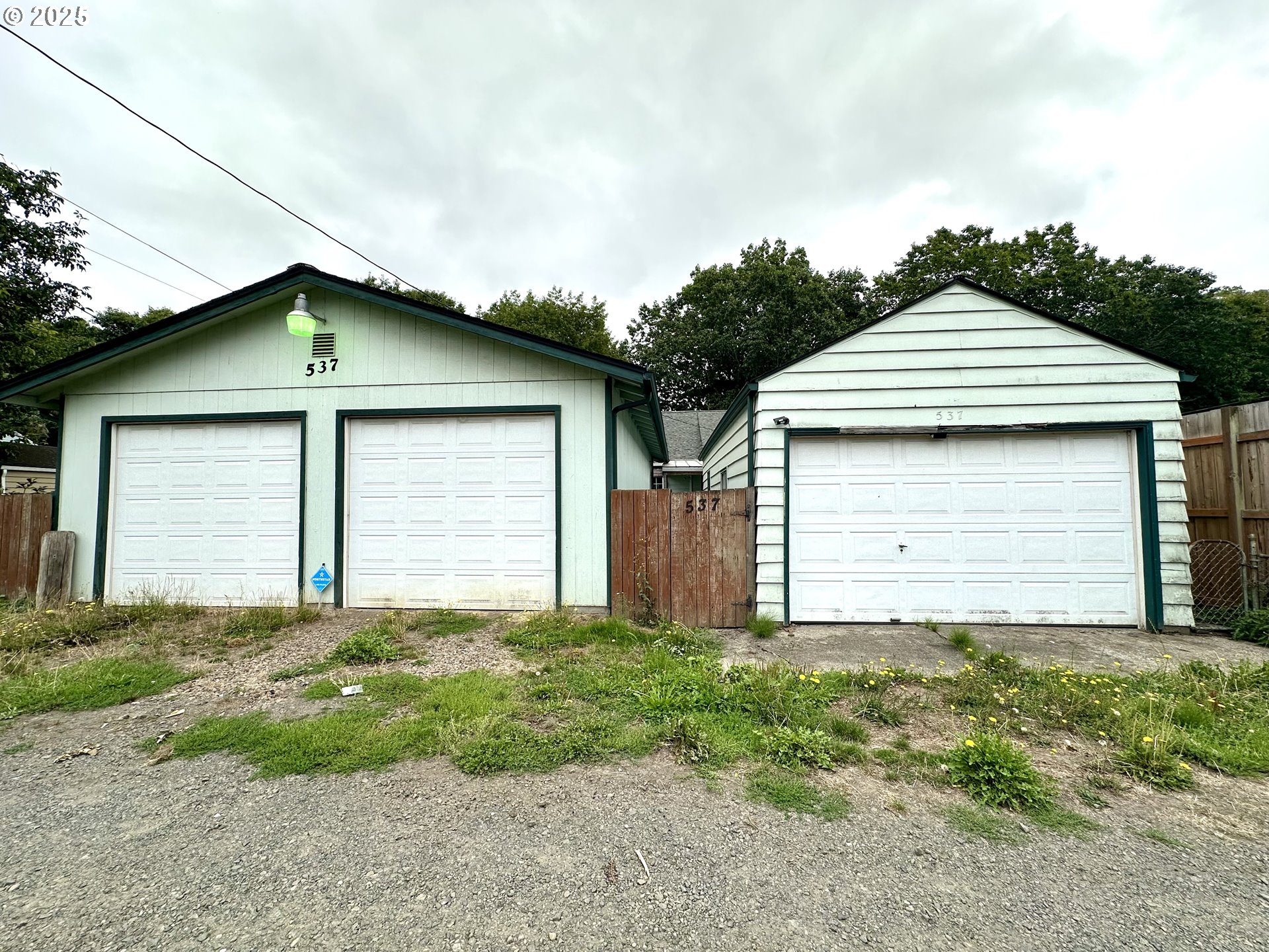 537 26th Avenue Longview, WA 98632 - Photo 42 of 42