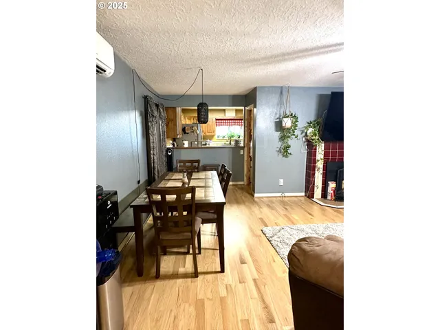 $379,000 | 537 26th Avenue, Longview, WA 98632