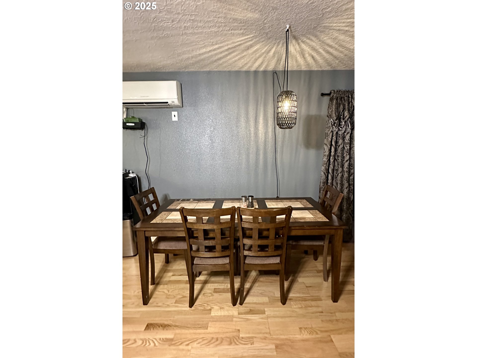 537 26th Avenue Longview, WA 98632 - Photo 9 of 42