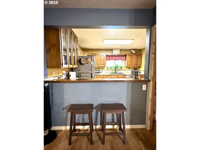 $379,000 | 537 26th Avenue, Longview, WA 98632