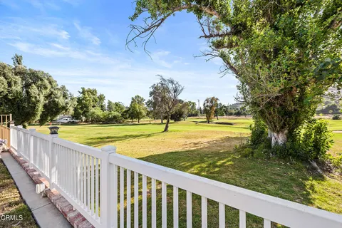 $1,050,000 | 5935 Lake Lindero Drive, Agoura Hills, CA 91301
