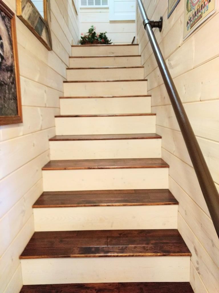 3451 Mattox Cemetery Road, Unit SUGARTREEDR Sevierville, TN 37862 - Photo 53 of 58 Gallery Image 53