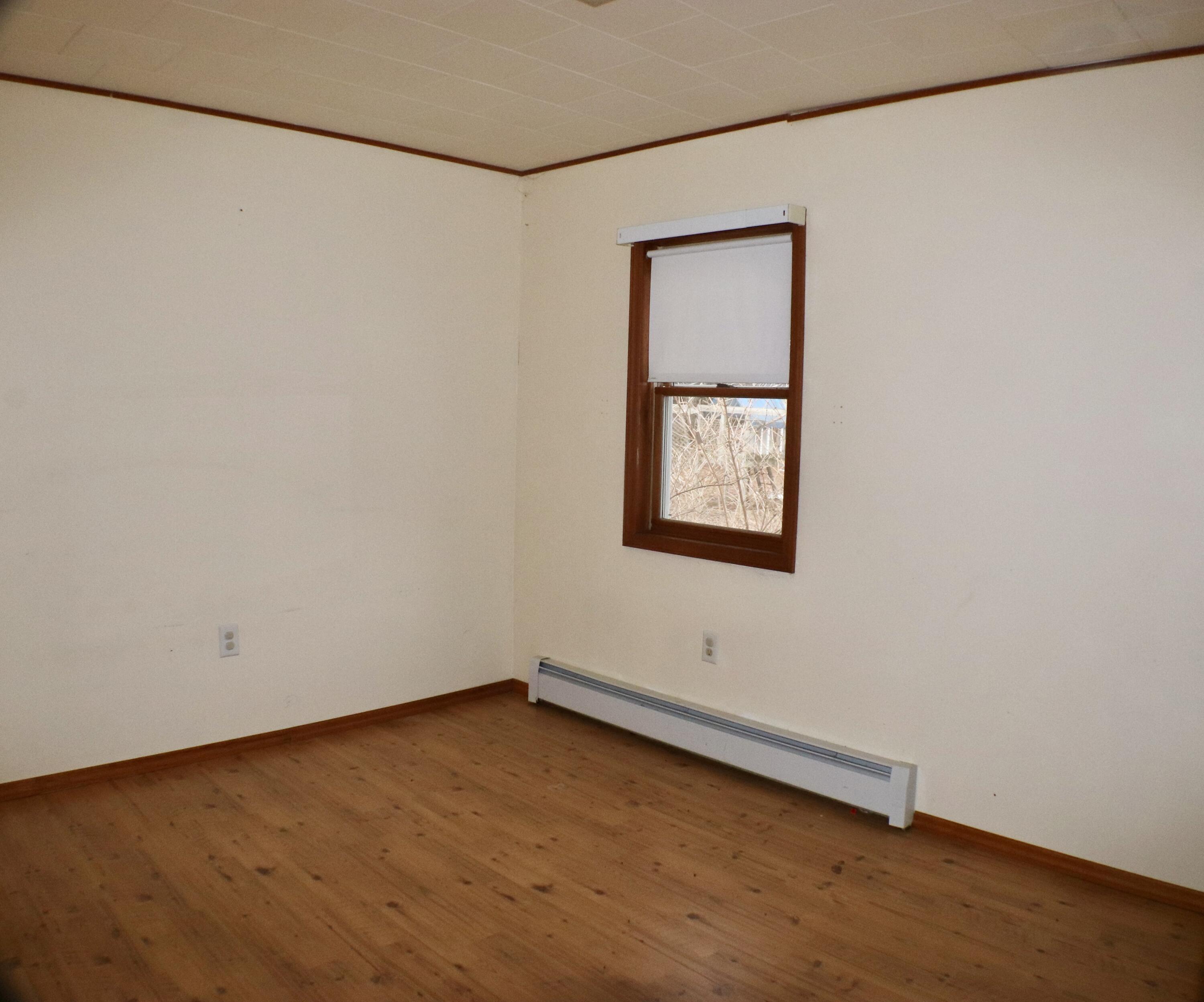 93 Conners Road Peru, NY 12972 - Photo 11 of 23