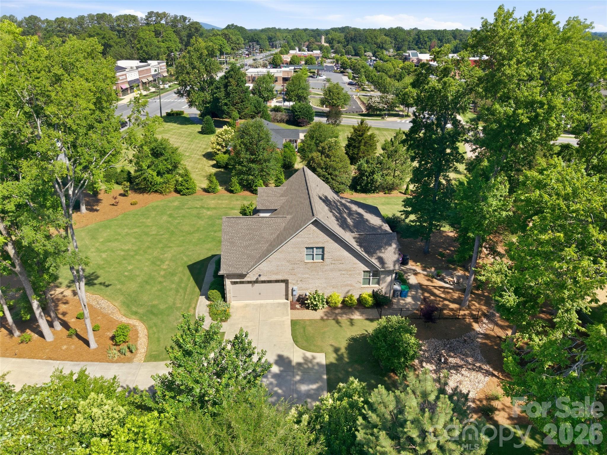 1005 South Point Road Belmont, NC 28012 - Photo 8 of 44