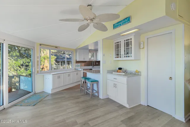 $709,900 | 221 Creek Road, Beaufort, NC 28516