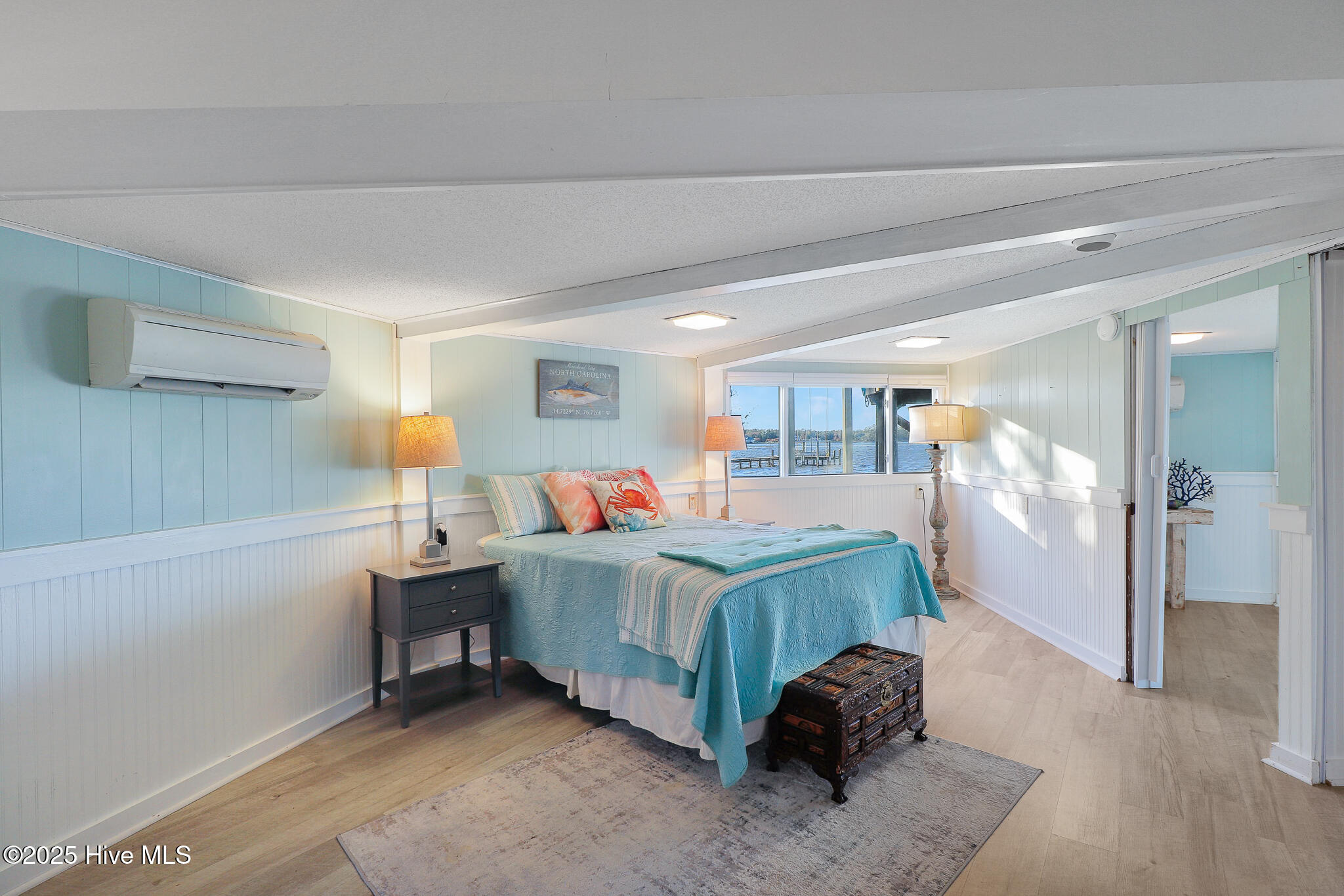 221 Creek Road Beaufort, NC 28516 - Photo 35 of 77 Flex space