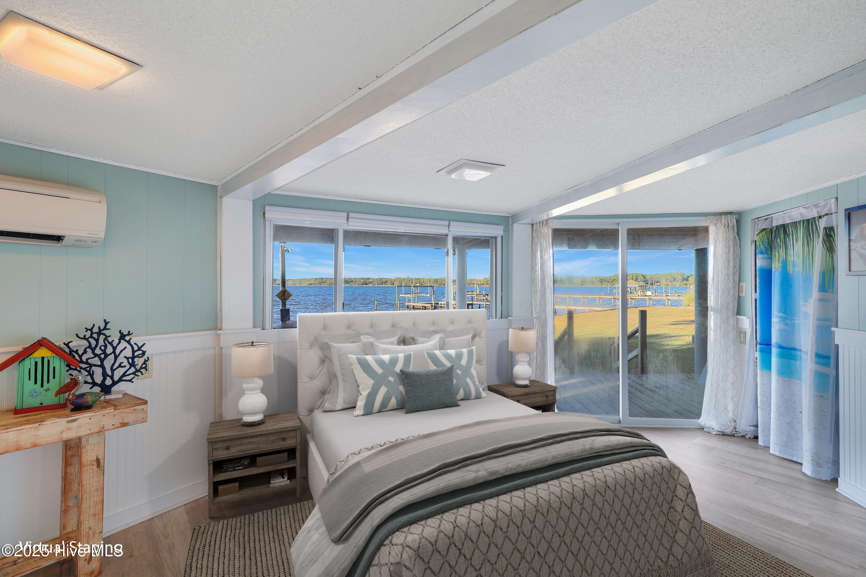 221 Creek Road Beaufort, NC 28516 - Photo 38 of 77 Virtually staged