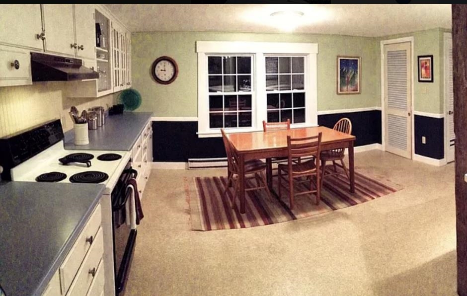 57 Veasey Shore Road Meredith, NH 03253 - Photo 11 of 29 Gallery Image 11