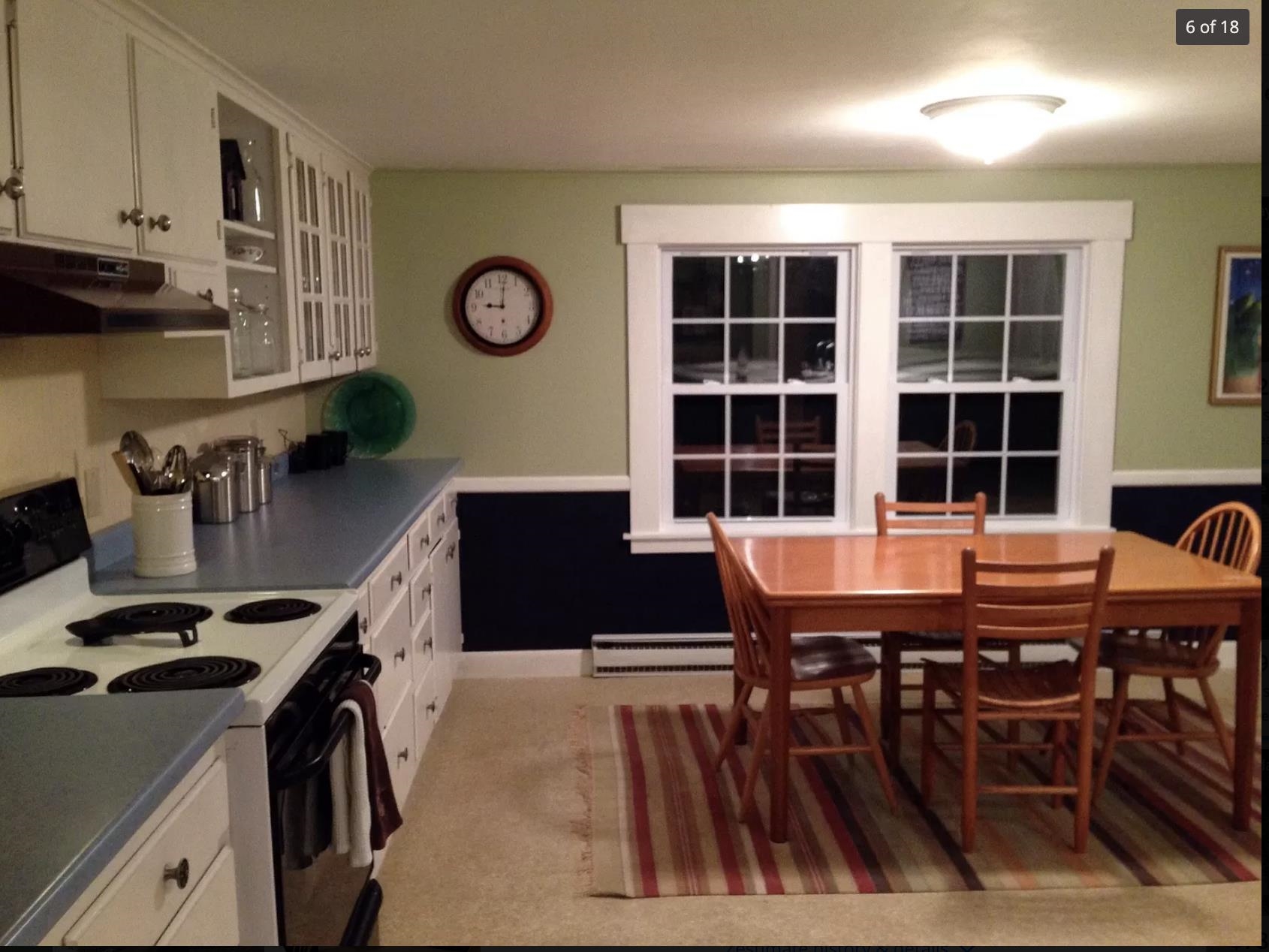57 Veasey Shore Road Meredith, NH 03253 - Photo 12 of 29 Gallery Image 12