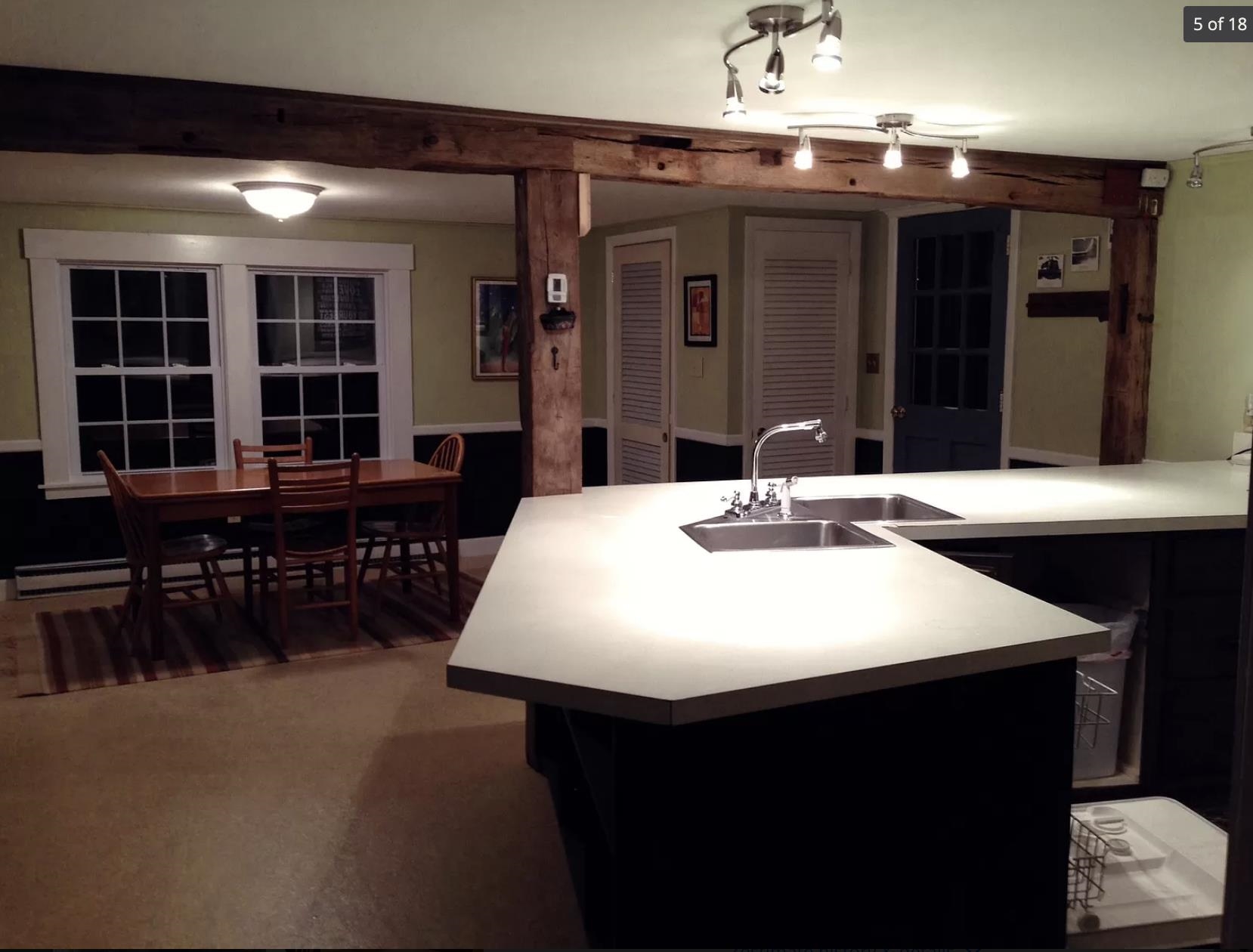 57 Veasey Shore Road Meredith, NH 03253 - Photo 13 of 29 Gallery Image 13